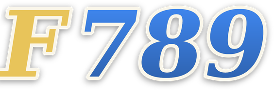 f789