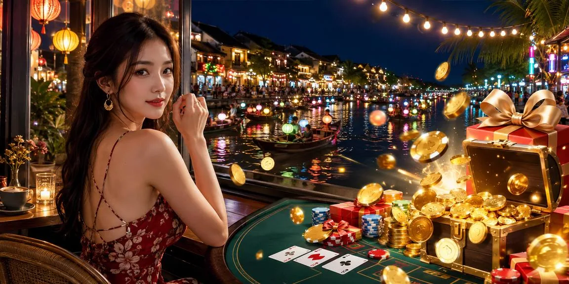 Phòng Riêng Trực Tiếp