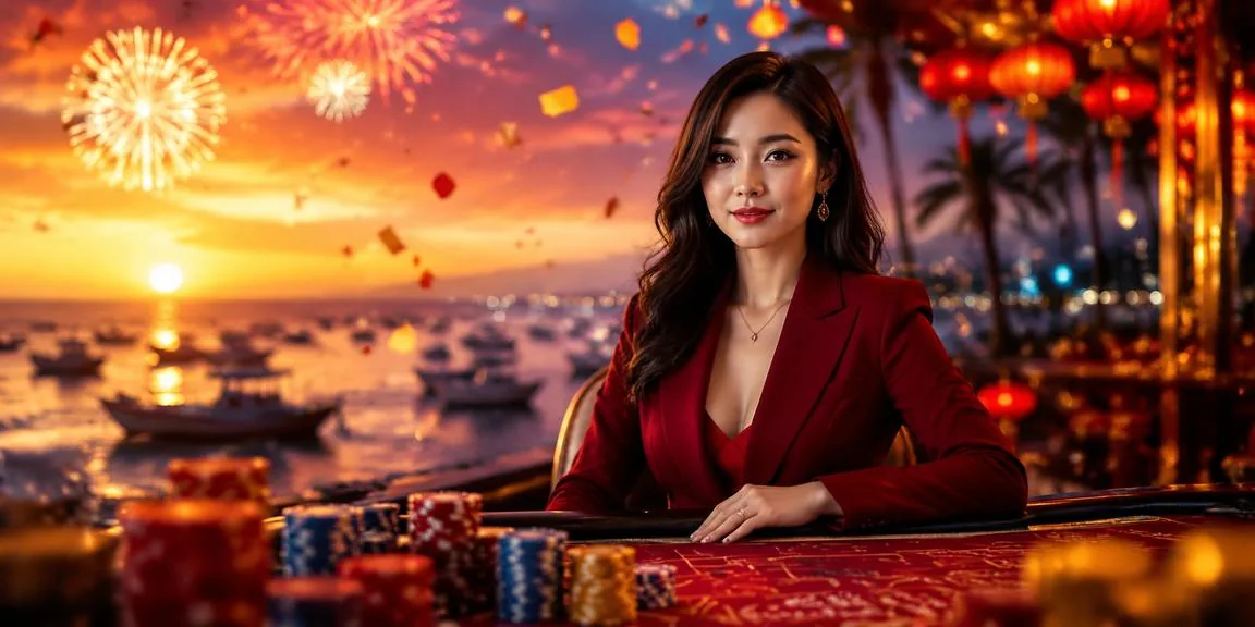 Những yếu tố định hình f789