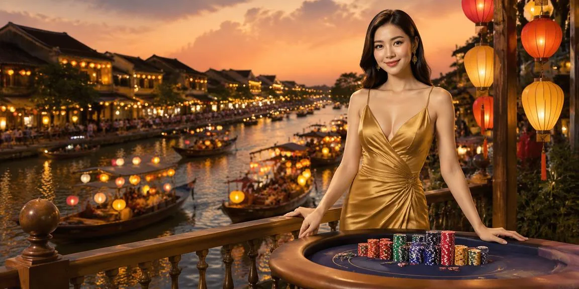 Thuật Ngữ